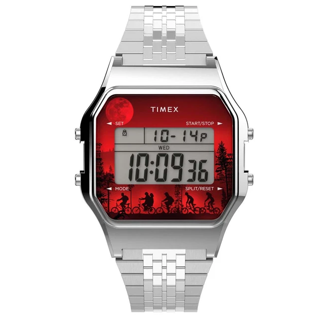 E watch hotsell 69 euros