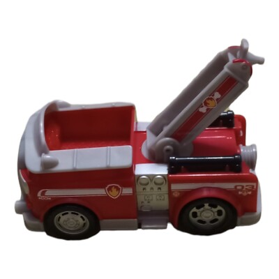 paw patrol movie transforming