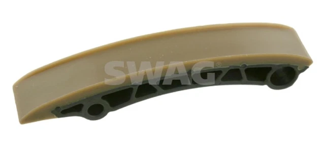 Catena di controllo guida scorrevole SWAG 10 92 4280 per MERCEDES CLASSE W220 W463 W163 W211