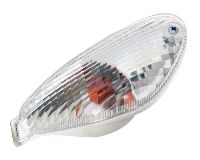 Cavo Contachilometri Vicma Per Piaggio NRG Mc³, Purejet, TPH X - Lunghezza 97.5 Cm - Foto 7