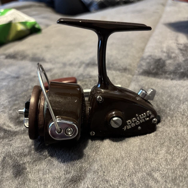 L.L.Bean 90s リバーシブルベスト Spinning Reels, Reels, Vintage, Fishing, Sporting Goods