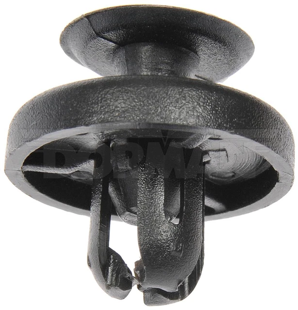 Dorman   Oe Solutions    961 036D    Splash Shield Ret