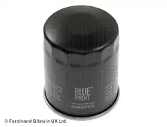 Oil filter BLUE PRINT ADK82102