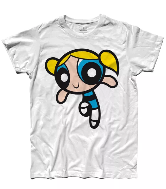 Superchicche magliette sales