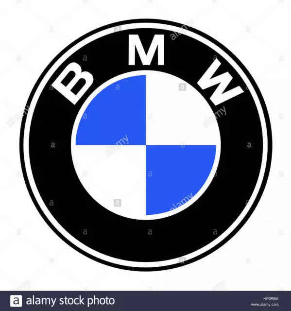 BMW Owners Manuals (Comb-Bound with Protective Cover)(A-5 Size)