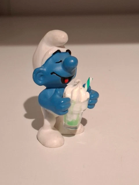 Héros de BD, Figurines, statues, Jouets et jeux - PicClick FR