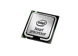 Intel® Xeon® Processor X5550 8M Cache, 2.66 GHz, 6.40 GT/s Intel® QPI