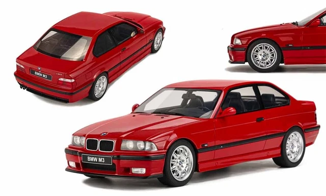 Débitmètre D'air Pour BMW Série 3, 5, 7 (E36, E34, E39, E32, E38) – Compatible 2.5L, 3.0L, 3.5L – Modèles 1992 à 2001 – Pièce Neuve 4 Broches - 8