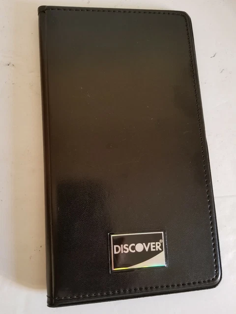 25x DOUBLE PANEL CHECK PRESENTER.BRAND NEW.RESTURANT INVENTORY.