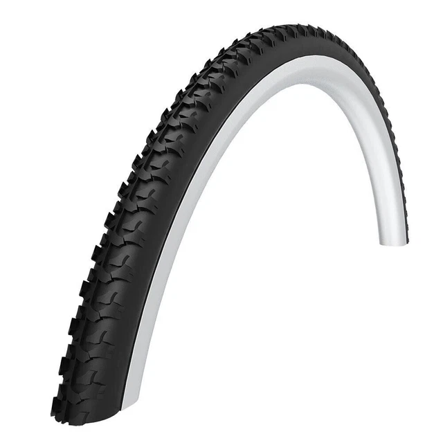 18x1 95 bmx bike tire 2025