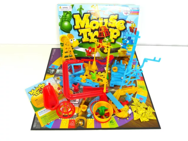 https://www.picclickimg.com/A5kAAOSw4MlgmUeU/Spare-Parts-Mouse-Trap-by-Hasbro-c.webp
