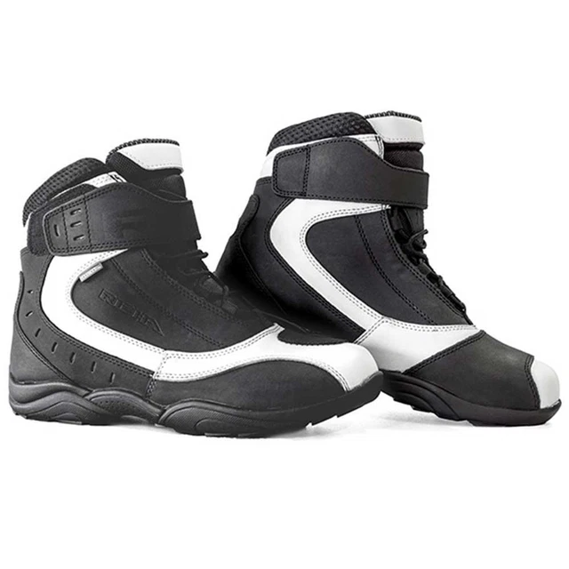 Richa zenith motorcycle boots new arrivals