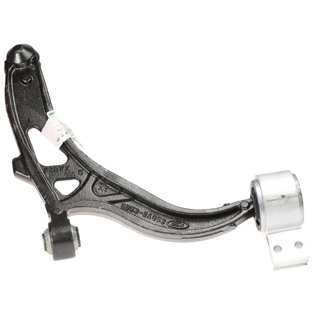 OEM NEW FRONT Lower Left Control Arm 20112017 Ford Explorer GB5Z3079G