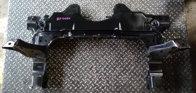 New Front Crossmember Subframe For 2003-2005 Cavalier&Sunfire With Arms & Bolts