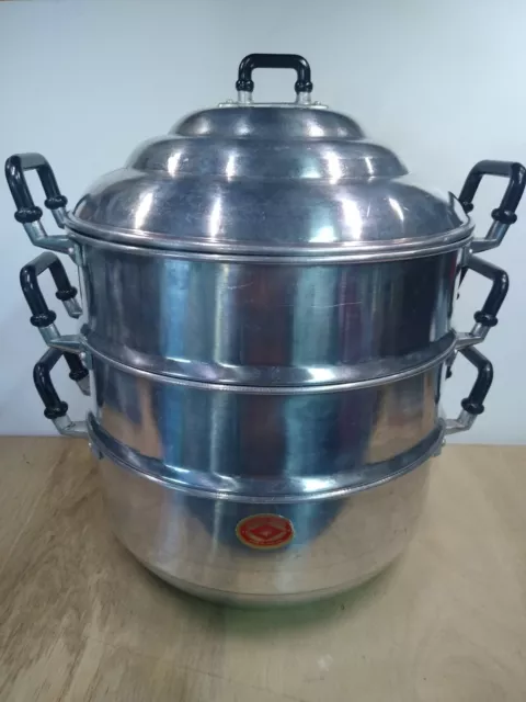 https://www.picclickimg.com/A5kAAOSwy7Fk5W6z/Thai-Traditional-Diamond-Brand-Aluminum-Steamer-Pot-28cm.webp