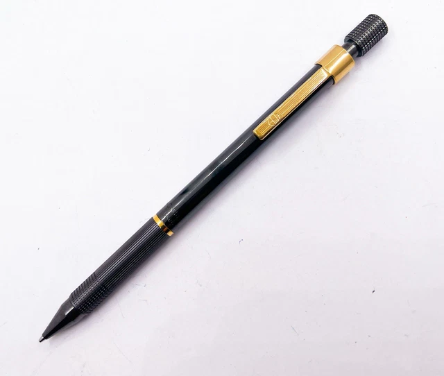 筆記具 Faber-Castell alpha-matic Executive Found this Faber-Castell Alpha-Matic Executive while