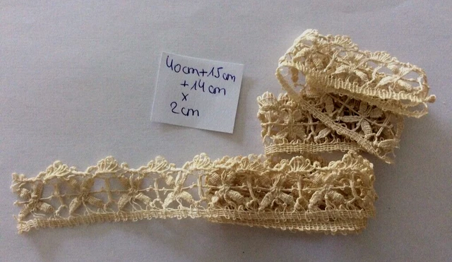 Lot De 24 Bandes En Liège Autocollantes - 36 X 2,5 Cm, épaisseur 1 Mm, Avec 60 Broches, Pour Photos, Notes, Décoration Murale