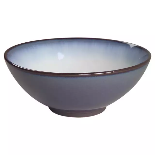 Sango Concepts Eggplant Soup Cereal Bowl 5896689