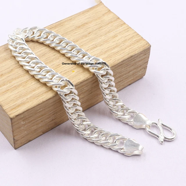 Four Elements Symbols Charms Pendant Shiny Gold Plated Brass (21x19mm, 1.5mm Thickness) 4695 96 97 98   Australia