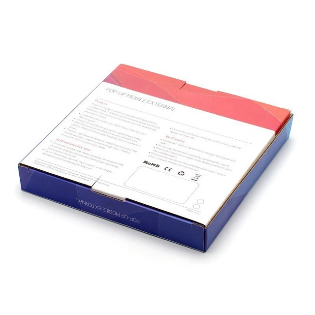 external-optical-drive-enclosure-usb-3-0-high-speed-for-sata-9-5mm-12