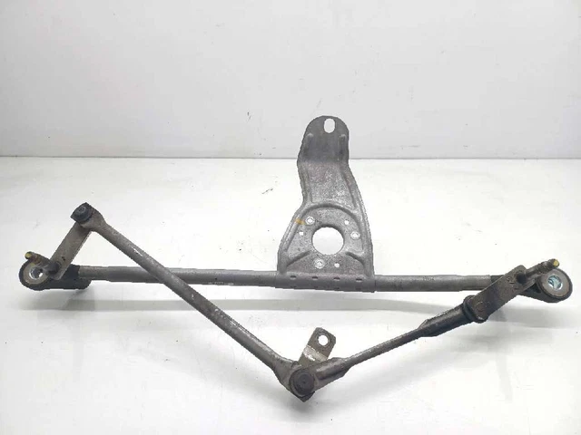 61617111535 Articolazione Anteriore Pulita / Ek944T / 711153503 / 2413837 Per Bm