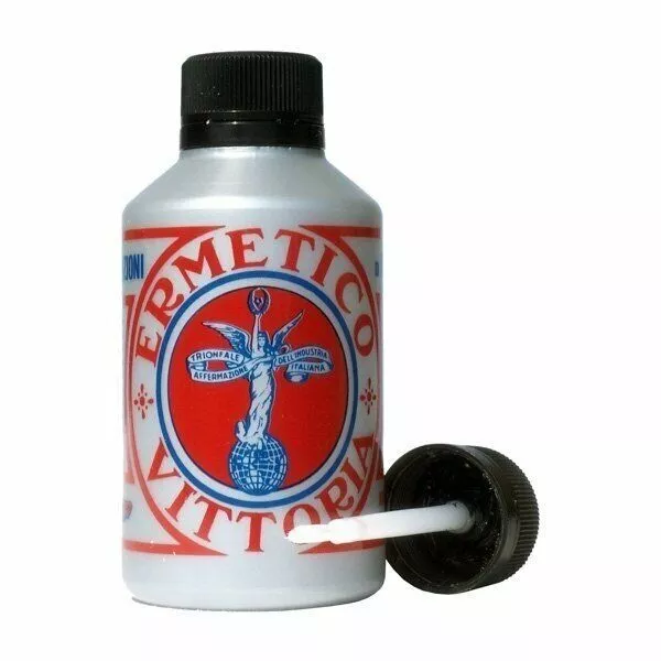 Vittoria SIA 1001 mastic hermétique pour joints - 125 ml