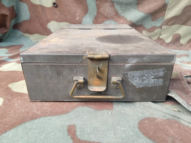 Tagliapasta Zenker Testa D'Alce – Stampo In Lamiera Stagnata 5,5x8 Cm – Lavabile In Lavastoviglie