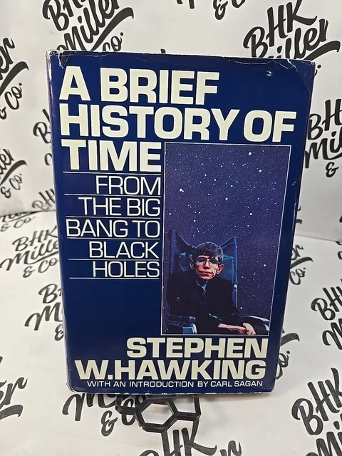 STRONG×DICKIE'S “88” GRAY 32×30 Antiquarian & Collectible, Books & Magazines - PicClick