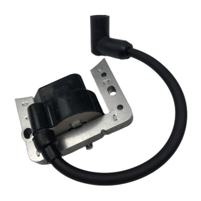 Tecumseh Allumage Bobine for Tecumseh Moteurs Tondeuse Tvs Evc Htl OHV Moteurs 