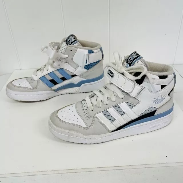 Adidas aq32 discount