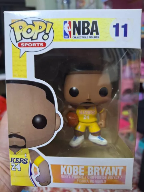Fanband, Other, Kobe Bryant 24collectible Arm Bandnew In Packagenba  Licensed Fanband