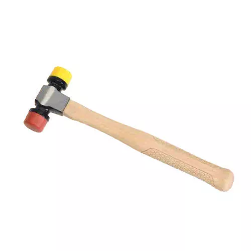 Marteau Léger Avec Tige en Hickory Professionnel Neuf