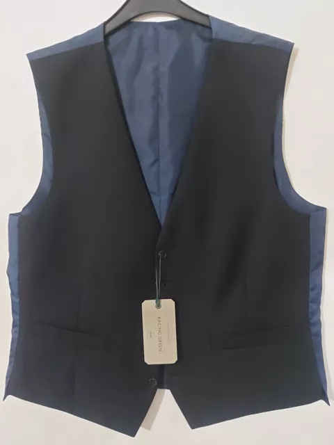 Racing green hotsell moleskin jacket