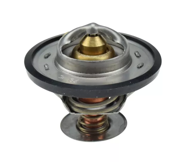 Thermostat Ø 54 mm für John Deere 5080 5090 5100 5620 5720 5820 6010 6010SE-6930