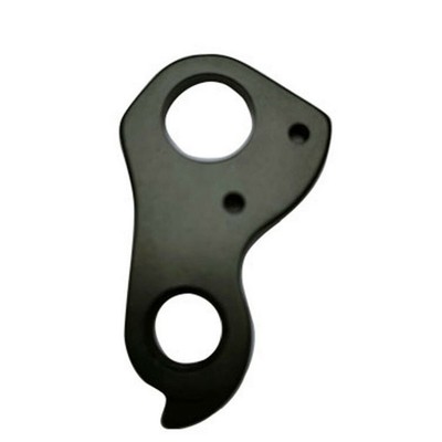 Componenti x BICI BICICLETTA BMC Bianchi Coda Bicicletta Bici Gancio Deragliatore 