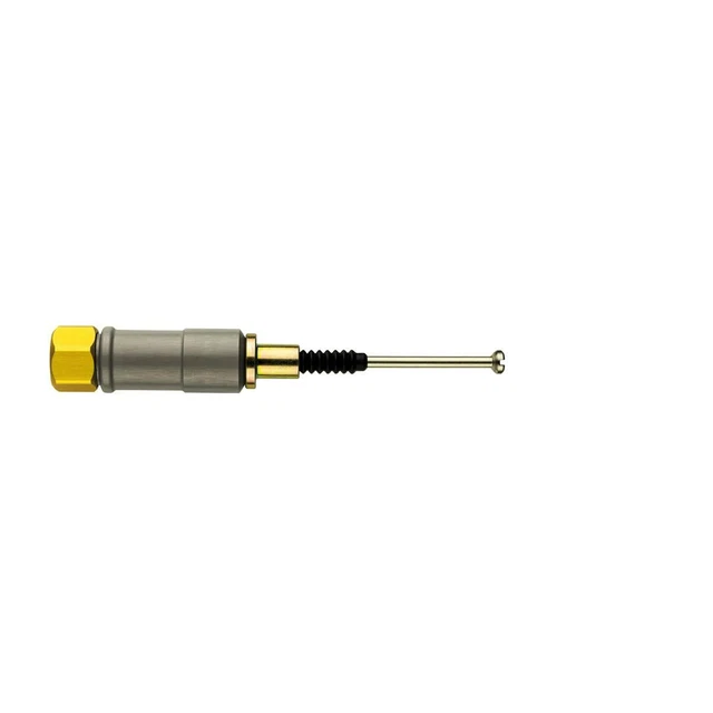0120653 Magura Cilindro Dipendente Hymec Standard Dimensioni Installazione 71 MM