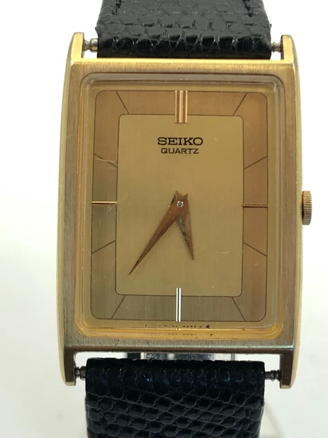 Seiko 7430 FOR SALE! - PicClick