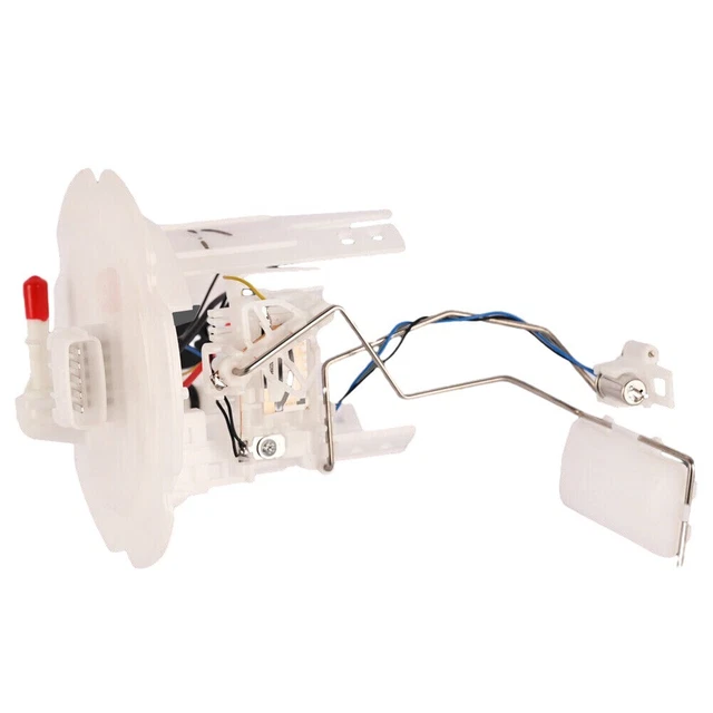 PERFECT FIT FUEL Float Level Sensor Sending Unit For Infiniti G35 Sedan