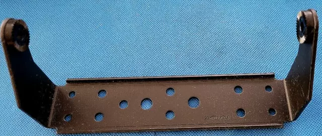Brand new Motorola Control head bracket  O5 O7 M5 W4 W5 W7 W9