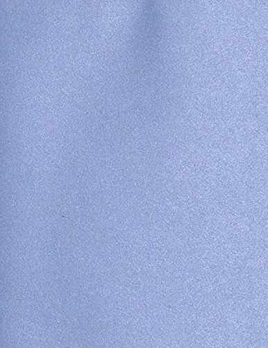 Papel LUXPaper 8,5"" x 11"" para artesanía e impresión en álbum de recortes Vista metálico