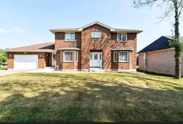 Home For Sale By Owner Dundalk,On