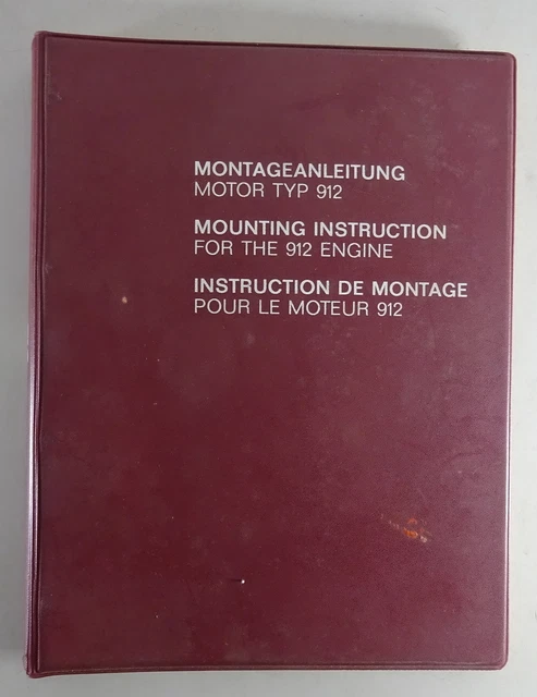 pièce détachée d'origine Honda pour moteur industriel, groupe électrogène, motopompe