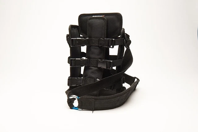 Elinchrom Ranger RX Speed AS Snappy in good condition