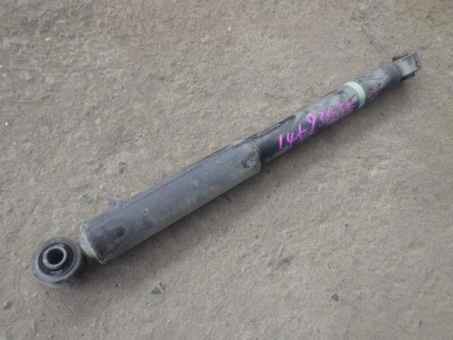 SUZUKI Lapin 2013 Rear Right Shock Absorber 4180085K00 [Used] [PA82133920]