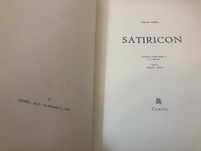 Antonio Manfredi Alto Adige segreto Riccardo Ricciardi Editore 1963 