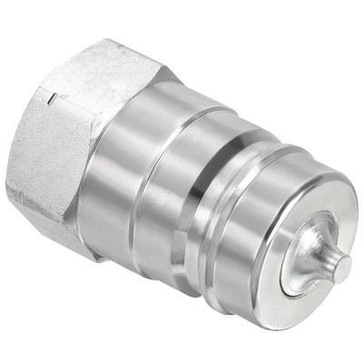 ARO 210-Tubo dell'Aria Raccordi 1/4" NPT Accoppiatore automatico uno stile collegamento rapido 