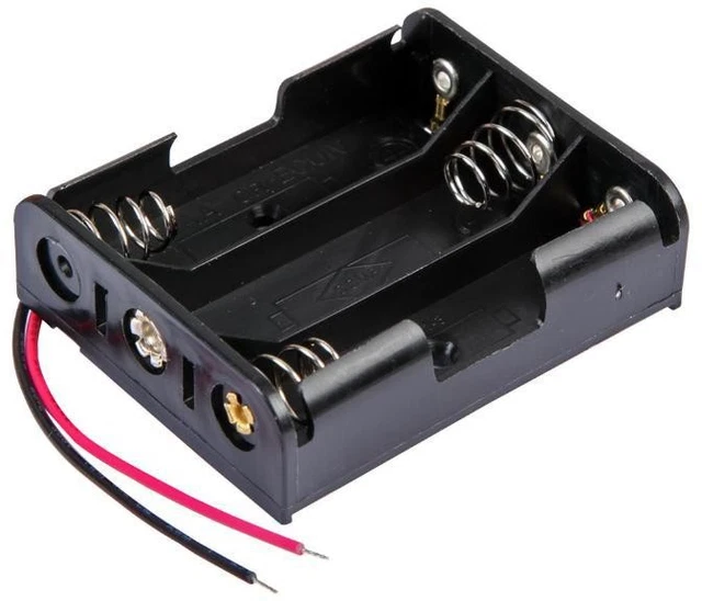 Other Multipurpose Batteries, Multipurpose Batteries & Power