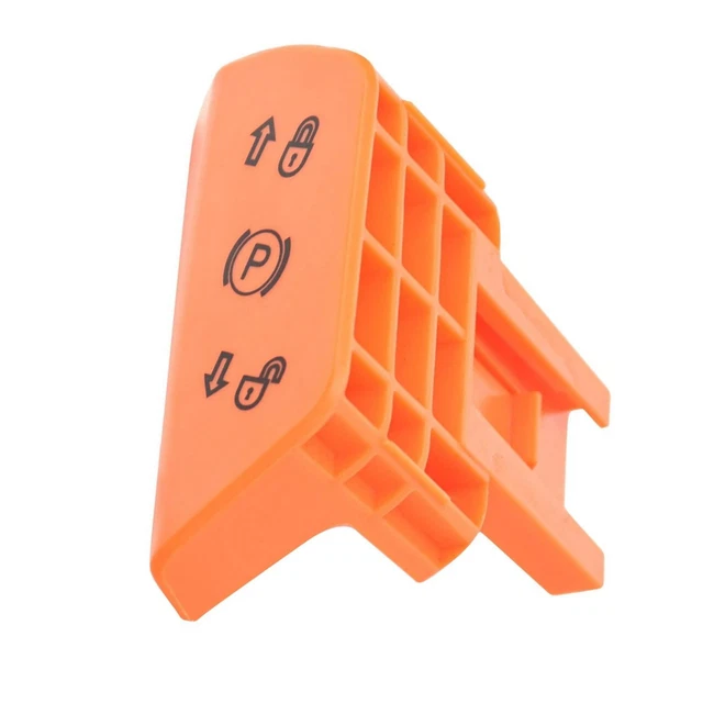 Bouton De Frein Park UC21883 Compatible Avec Plusieurs