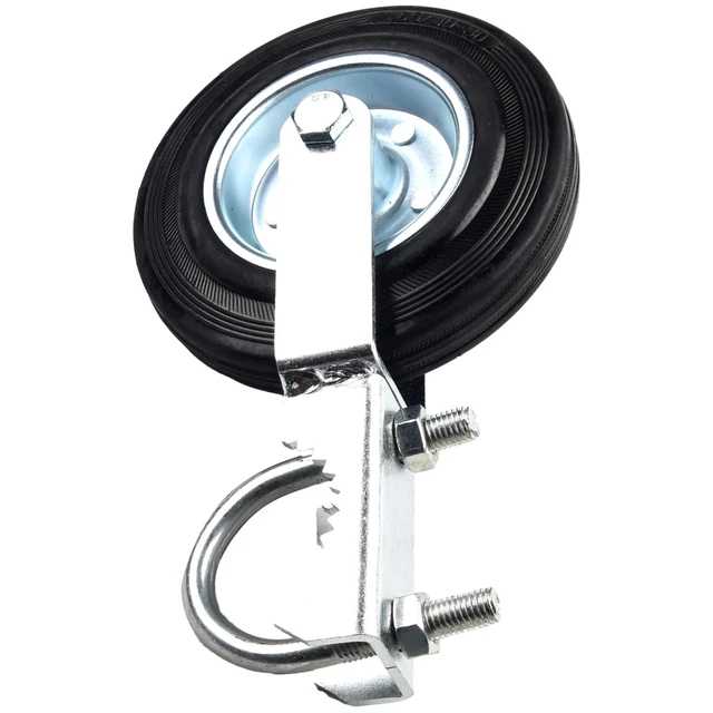 Dadi Per Ruote M12 X 1.5 - Set Da 20 Pezzi In Zinco Nero, Cono 60°, Classe 10.9 - Foto 9