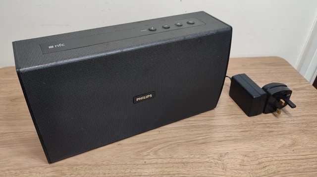 Philips bt4080b sales